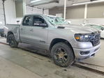 RAM 1500 2022