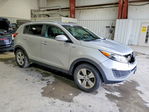 Kia Sportage 2013