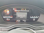 Audi A4 2023