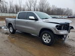 RAM 1500 2019