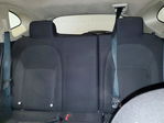 Nissan Rogue 2010