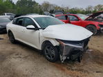 Kia K4 2025