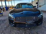Nissan Maxima 2011