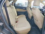 Ford Edge 2020