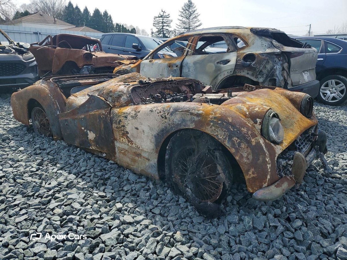 1959