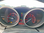 Mazda 3 2011