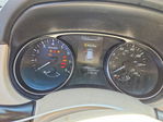 Nissan Rogue 2014