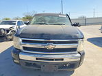 Chevrolet Silverado 2009