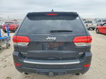 Jeep Cherokee 2017