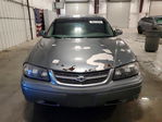 Chevrolet Impala 2005