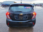 Chevrolet Spark 2019