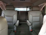 GMC Yukon 2017