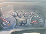 Chevrolet Silverado 2024