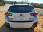 Subaru XV 2021