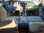 Toyota 4Runner 2007