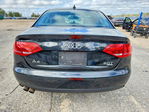 Audi A4 2009