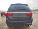 Dodge Durango 2013