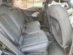 Audi Q3 2021