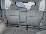 Subaru Forester 2010