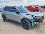Honda CR-V 2024