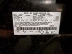 Ford Edge 2007