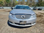 Buick LaCrosse 2010