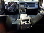 Ford F-150 2012