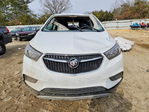 Buick Encore 2018