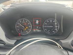 Subaru XV 2024
