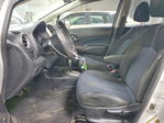 Nissan Versa 2018