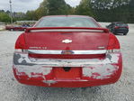 Chevrolet Impala 2007
