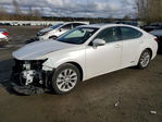 Lexus ES 2015