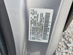 Honda Odyssey 2011