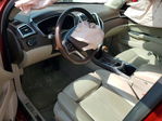 Cadillac SRX 2013