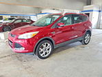 Ford Escape 2014