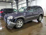 Mazda Tribute 2005