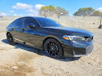 Honda Civic 2025
