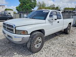 Dodge RAM 1998