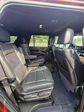 Cadillac Escalade 2023