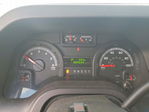 Ford Econoline 2010