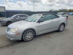 Chrysler Sebring 2008