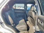 Ford Explorer 2018
