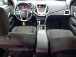 GMC Terrain 2014