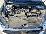 Honda CR-V 2024
