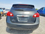 Nissan Rogue 2012