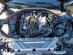 BMW M3 2025