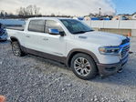 RAM 1500 2020