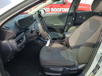 Kia K4 2025