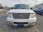 Ford Expedition 2003