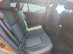 Subaru Outback 2025